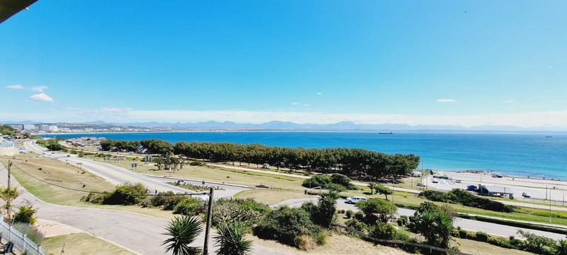 9 Bedroom Property for Sale in De Bakke Western Cape